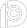 太平洋保險(xiǎn)公司