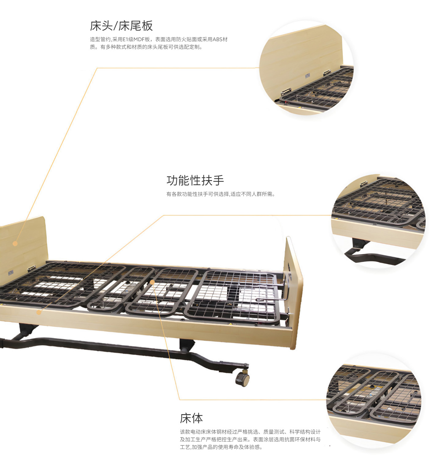三電機(jī)電動(dòng)護(hù)理床-夢泊（上海）科技有限公司.jpg